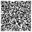QR code with Clyde O Seery contacts