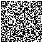 QR code with Stock N Lock Self Storage contacts