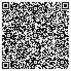 QR code with Dickson Appliance & Furniture contacts