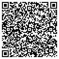QR code with Shoe Mart contacts