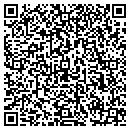 QR code with Mike's Tailor Shop contacts