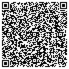 QR code with Store Manager S Instant A contacts