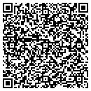 QR code with Sonic Drive-In contacts