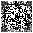 QR code with Lucky Strike contacts