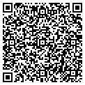 QR code with Grassy Hill Lodge Inc contacts