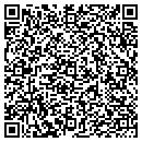 QR code with Strella's Family Shoe Center contacts