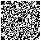 QR code with Mimi's Alteration & Tailoring contacts
