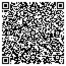 QR code with Strickler's Shoe Store contacts