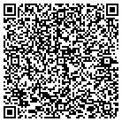 QR code with Don Kazery's Furniture CO Inc contacts