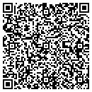 QR code with Modern Styles contacts