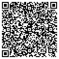 QR code with Lyndell Winters contacts