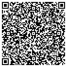 QR code with Strategic Management Resources contacts