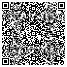QR code with Mina Design Tailoring contacts
