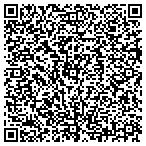 QR code with Bruce Compton Livestock Dealer contacts