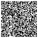 QR code with Bulechek Donald contacts
