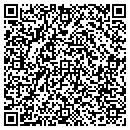 QR code with Mina's Tailor Studio contacts