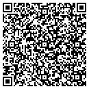 QR code with Submanagement LLC contacts