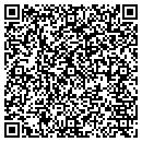 QR code with Jrj Associates contacts