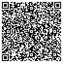 QR code with Royal Albert Palace contacts
