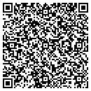 QR code with Electrical Associates contacts