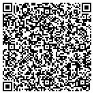 QR code with Modern Custom Tailors contacts