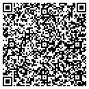 QR code with Ashland Sales CO Inc contacts