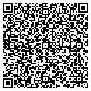 QR code with Daniel R Ruden contacts