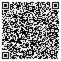 QR code with Mohans Custom Tailoring contacts