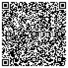 QR code with Mohni's Custom Tailors contacts