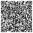 QR code with Deann Lee contacts