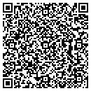 QR code with Bill Schwalm contacts