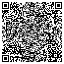 QR code with Monique's Sewing contacts