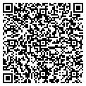 QR code with Edwards Antiques contacts
