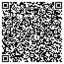 QR code with White Chocolate contacts