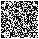 QR code with Wiley's Shoes contacts