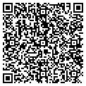 QR code with Smavar Restaurant contacts