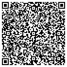 QR code with Montalvo on MT Custom Shirts contacts