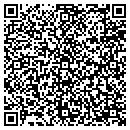 QR code with Syllogistic Managem contacts