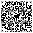 QR code with Montecito Excellent Alteration contacts