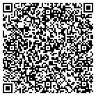 QR code with Synergistic Management Group LLC contacts