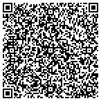 QR code with Central Livestock Of S Hutch Inc contacts