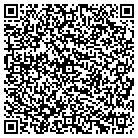 QR code with Circle Hefter Development contacts