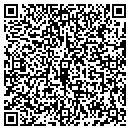 QR code with Thomas M Hamm & Co contacts