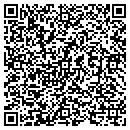 QR code with Mortoni Bros Company contacts