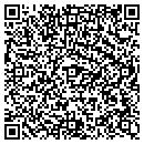 QR code with T2 Management LLC contacts