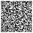 QR code with T A C Management LLC contacts