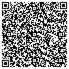 QR code with Official's Time Out contacts