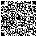 QR code with Essentials Inc contacts