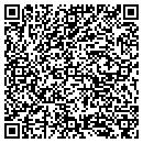 QR code with Old Orchard Links contacts