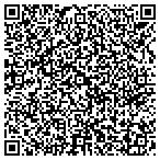 QR code with Tara Westchester Property Management contacts